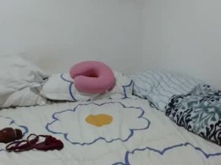 sara_smith8 live webcam thumbnail