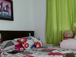 saraa_ramirezz_ live webcam thumbnail