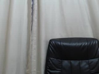 saradorj92 live webcam thumbnail