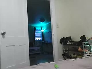 sarafinalove93 live webcam thumbnail