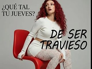 sarah_Tomson live webcam thumbnail