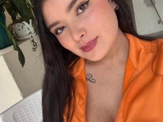 sarah_rouse_t_ live webcam thumbnail