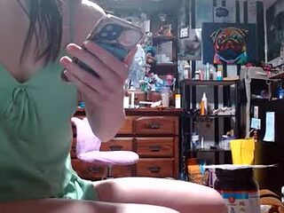 sarahabbg live webcam thumbnail