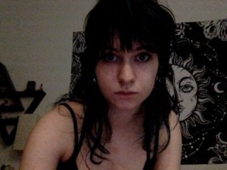 sarahfrost live webcam thumbnail