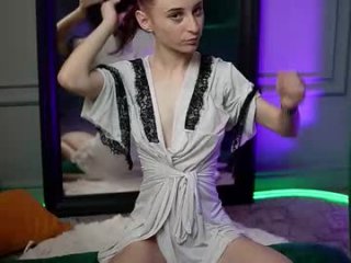 saraiangel live webcam thumbnail