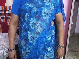 sarala_telugu live webcam thumbnail