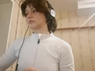 saranrocha live webcam thumbnail