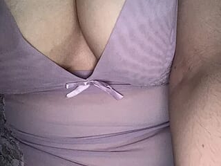 sarasex21 live webcam thumbnail