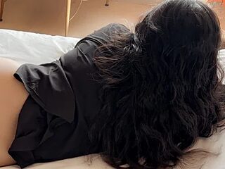 sarasofiaa_ live webcam thumbnail