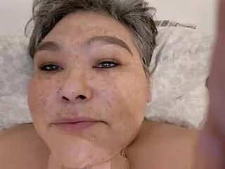sarastar1986 live webcam thumbnail
