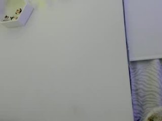 saray2312 live webcam thumbnail