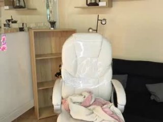 saray_reyes live webcam thumbnail