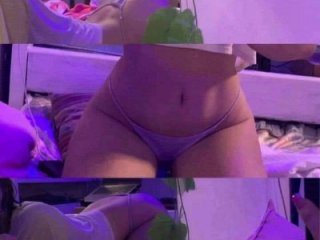 sarayulith live webcam thumbnail