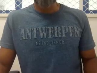 sardar_5441 live webcam thumbnail