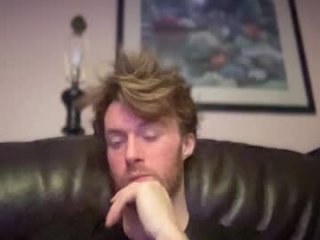 sardocci11 live webcam thumbnail