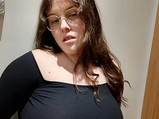 sari237 live webcam thumbnail