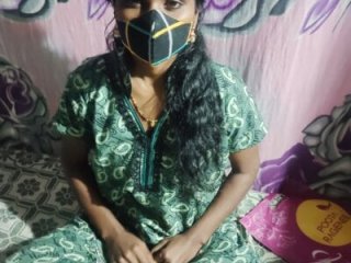 sarika-telugu live webcam thumbnail