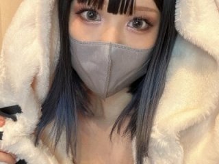 sarina7s live webcam thumbnail