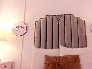 sarit_ live webcam thumbnail