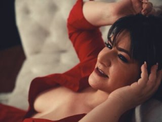 sarita1412 live webcam thumbnail