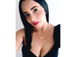 sarita_star live webcam thumbnail