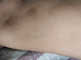 saritabhabixxx live webcam thumbnail