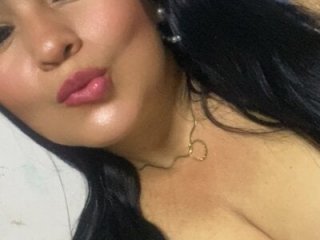 saritasex69 live webcam thumbnail