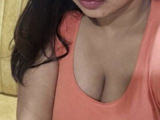 saritha29 live webcam thumbnail