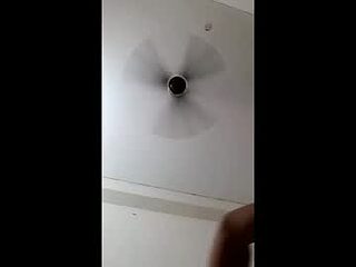 saroj631102 live webcam thumbnail