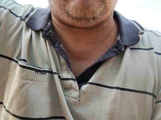 sarpe4 live webcam thumbnail