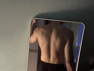 sarpishot live webcam thumbnail