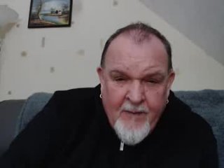 sarsapparilla live webcam thumbnail