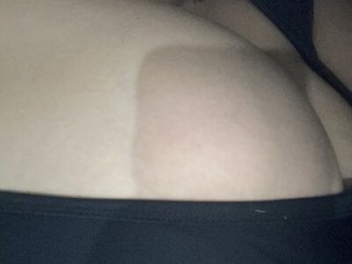 sasa123456_ live webcam thumbnail