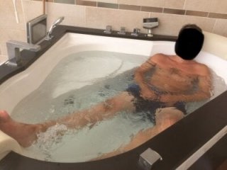 sasatimido live webcam thumbnail