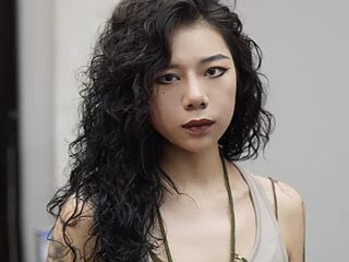 sasating live webcam thumbnail