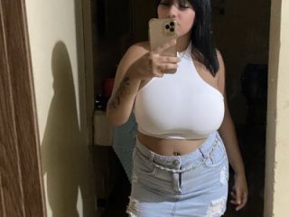 sasatrindade13 live webcam thumbnail