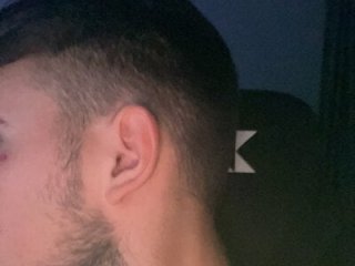 saschboy13 live webcam thumbnail