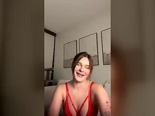sasha_anders live webcam thumbnail