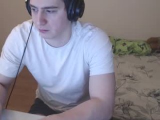 sasha_calvin live webcam thumbnail