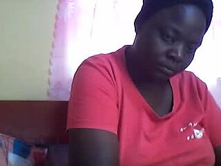 sasha_cute4 live webcam thumbnail