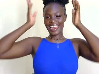 sasha_novah live webcam thumbnail