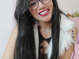 sasha_sexy1 live webcam thumbnail