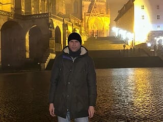 sashaalexandru live webcam thumbnail