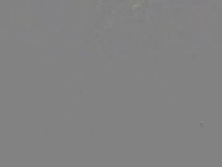sashababy222 live webcam thumbnail