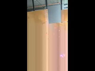 sashabelle3829 live webcam thumbnail