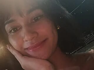 sashafucks live webcam thumbnail