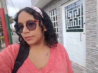 sashasalomefon live webcam thumbnail