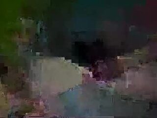 sashatnyc live webcam thumbnail