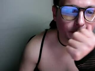 sashavice live webcam thumbnail