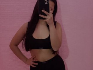 sashazepol live webcam thumbnail